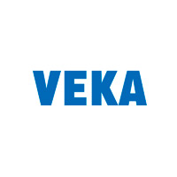 VEKA